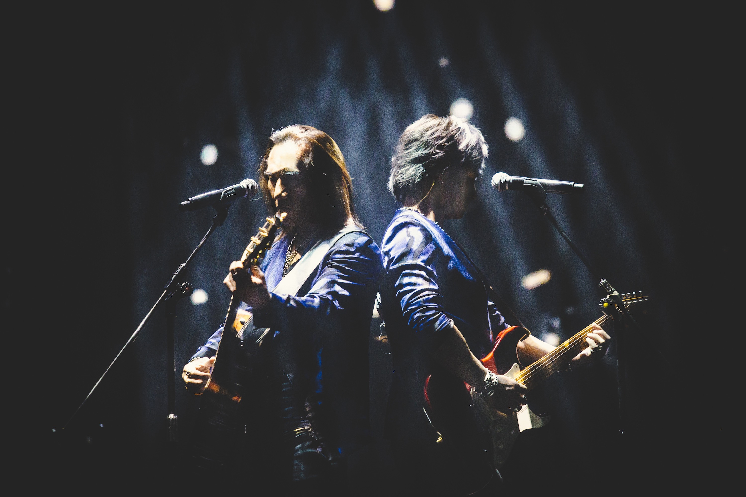 2023动力火车璀璨之夜临夏群星演唱会(时间+地点+门票)信息一览