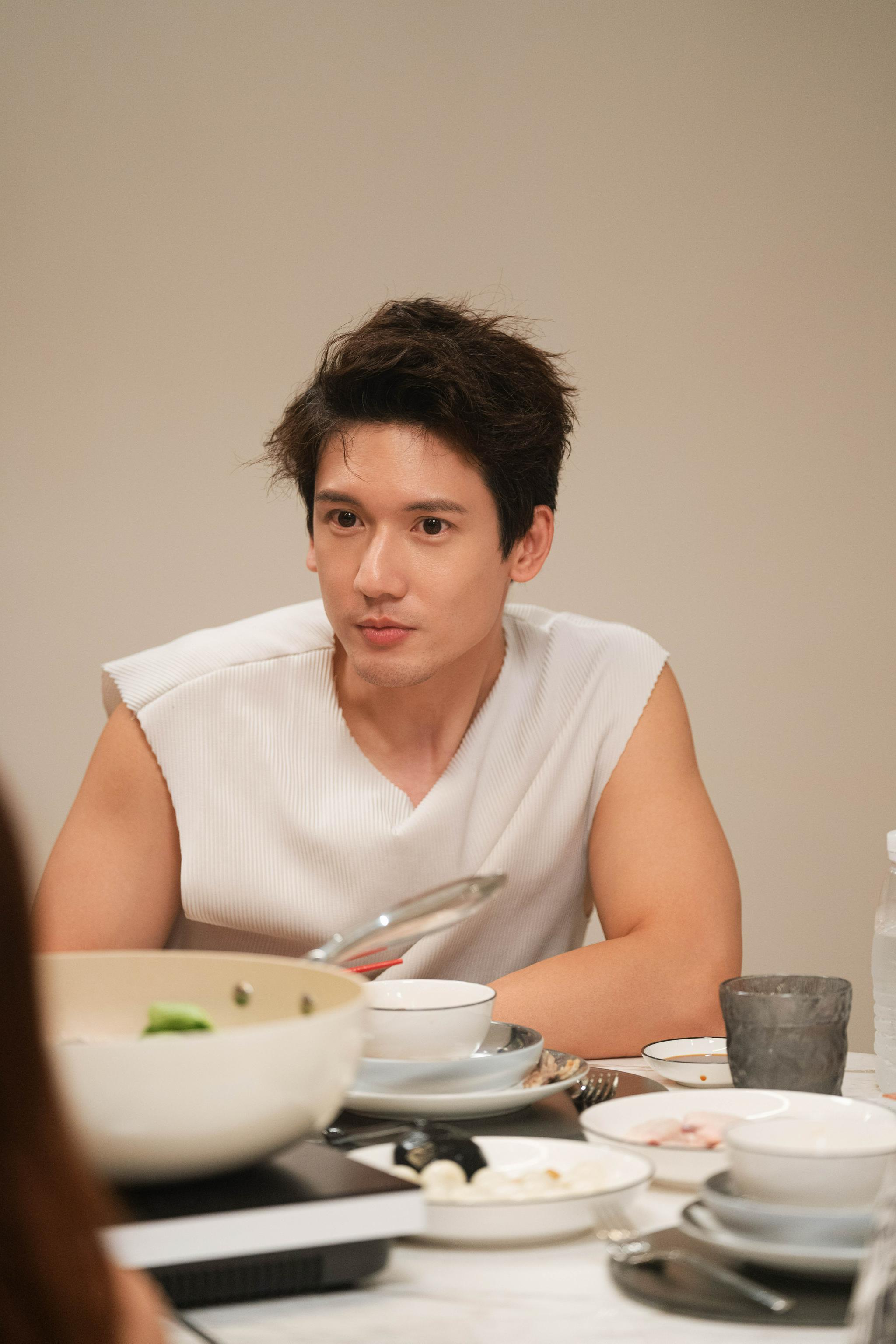 2023关智斌中山演唱会时间、地点、票价及购票网址 2023关智斌中山演唱会时间、地点、票价及购票网址