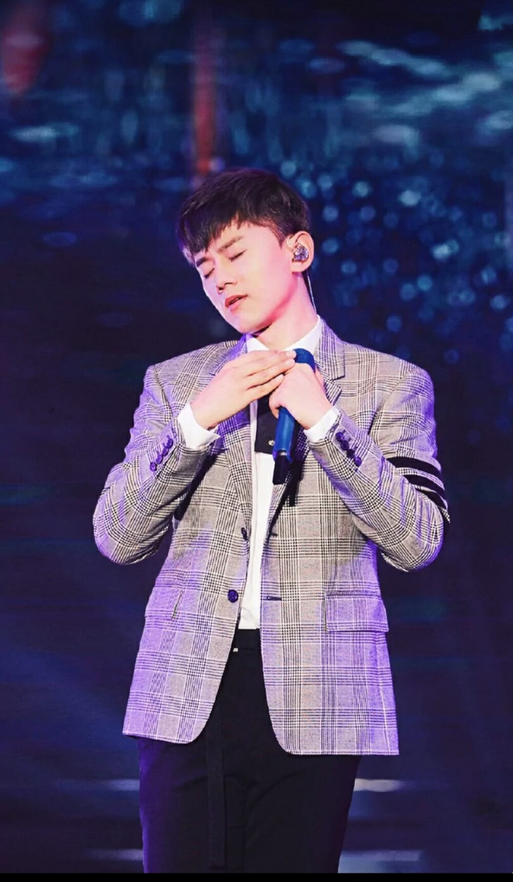 2023张杰哈尔滨演唱会演出详情（时间、地点、票价、购票指南）