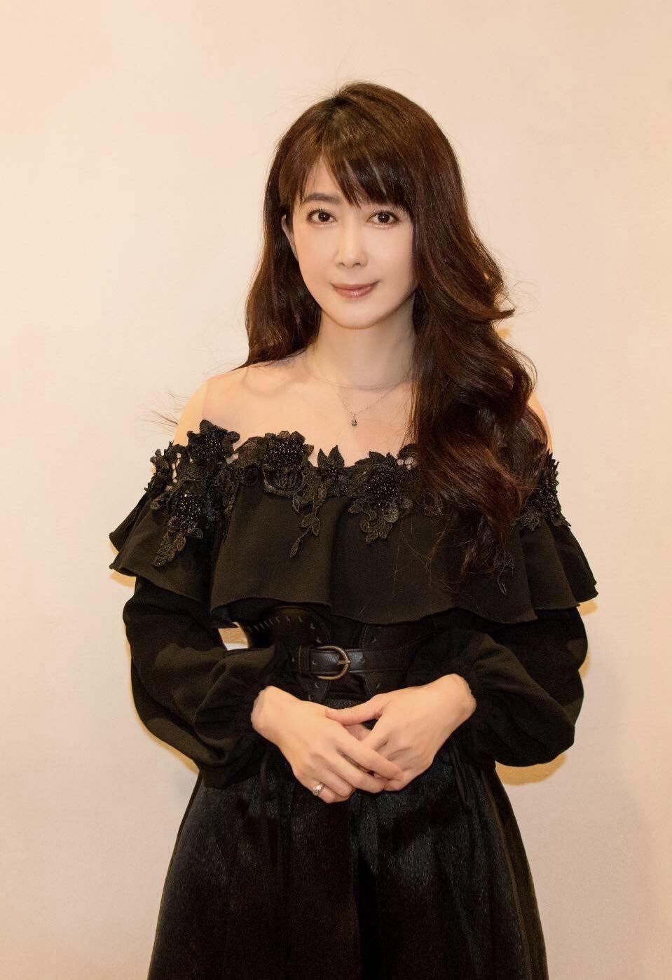 2023孟庭苇璀璨之夜临夏群星演唱会地点、时间、票价