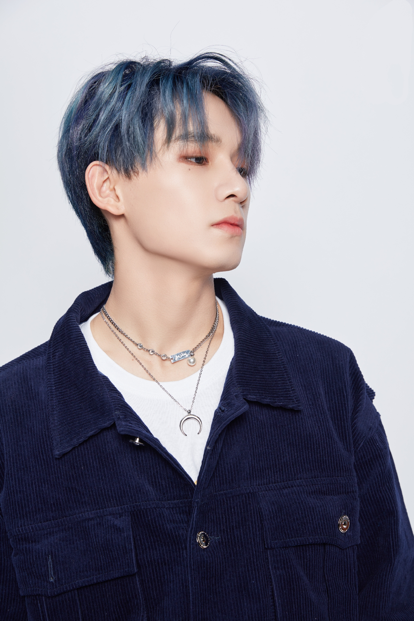 2023洛阳电糖公园音乐节时间安排、门票价格、演出阵容、订票网址