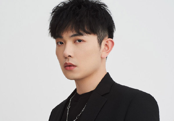 2023颜人中深圳演唱会(时间+地点+门票)订票指南 2023颜人中深圳演唱会(时间+地点+门票)订票指南