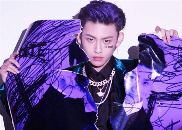 2023贵阳·S-II星空音乐节演出阵容（时间、地点、门票）