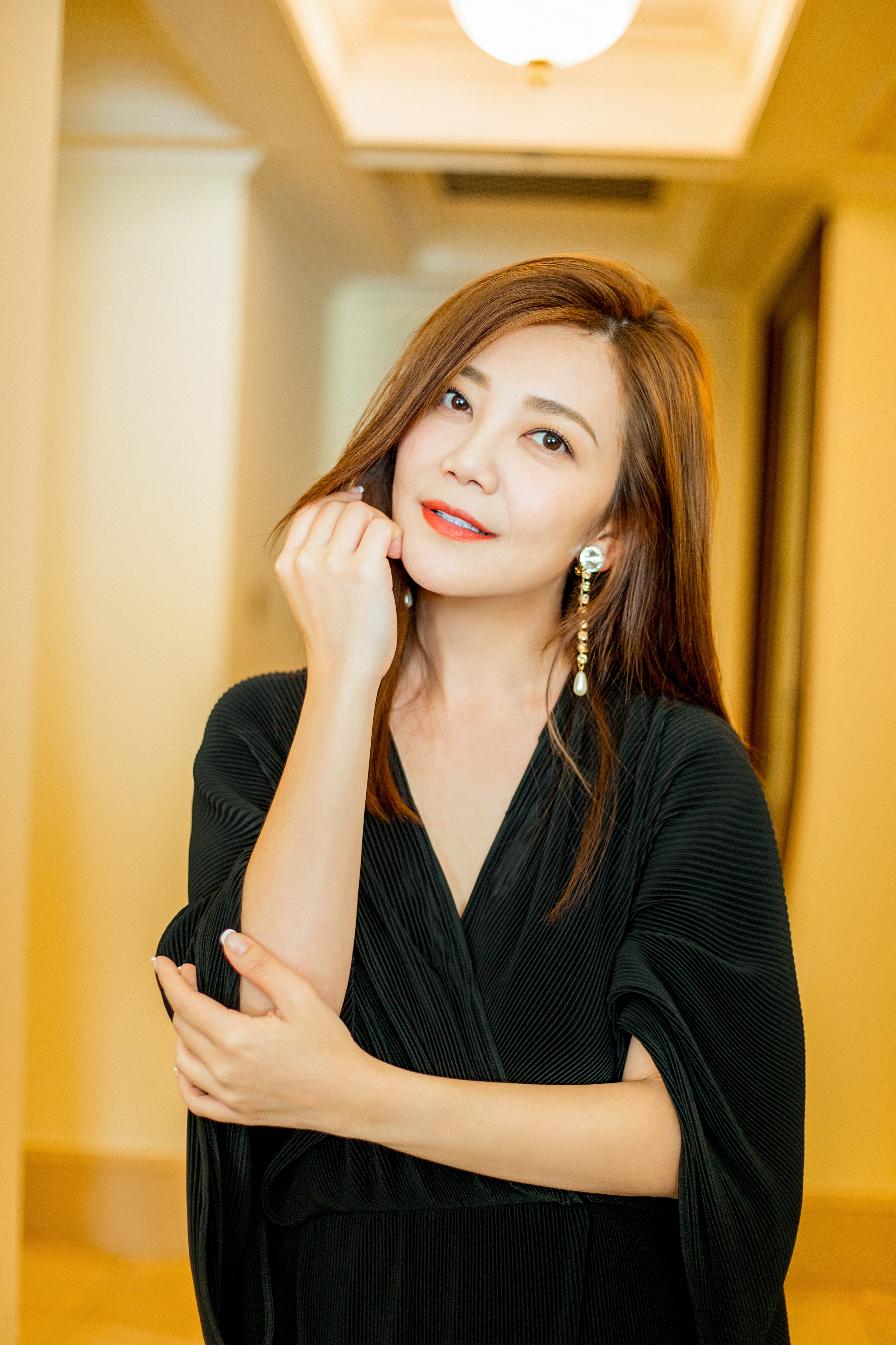 梁静茹上海演唱会2023时间安排、门票价格、在线订票