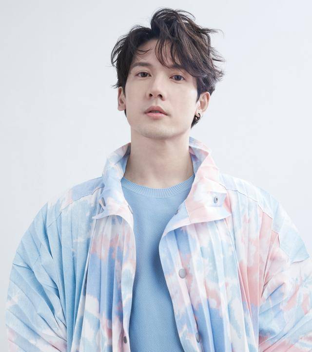 2023关智斌中山演唱会时间、地点、票价及购票网址 2023关智斌中山演唱会时间、地点、票价及购票网址