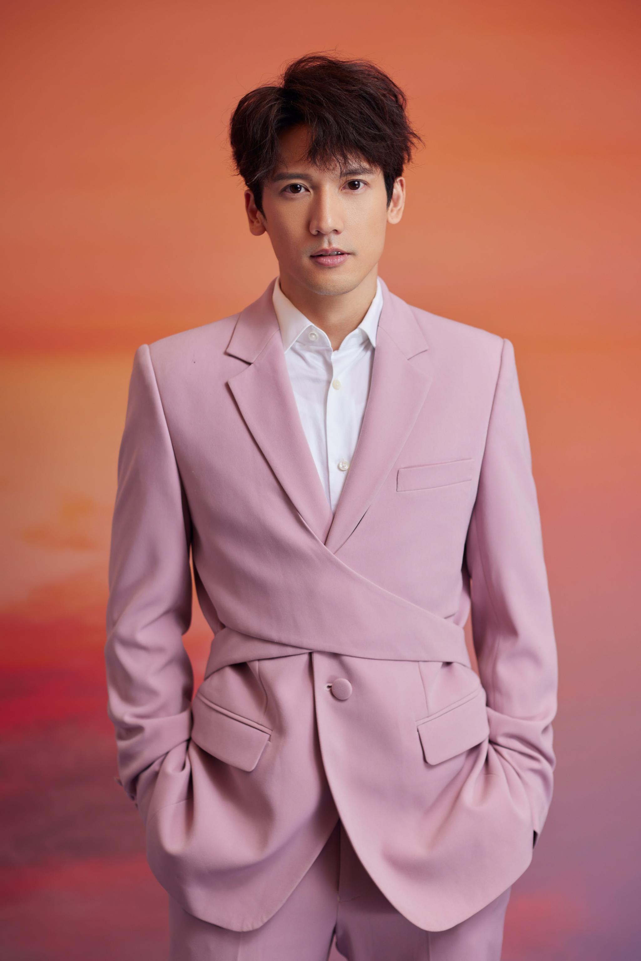 2023关智斌中山演唱会时间、地点、票价及购票网址 2023关智斌中山演唱会时间、地点、票价及购票网址