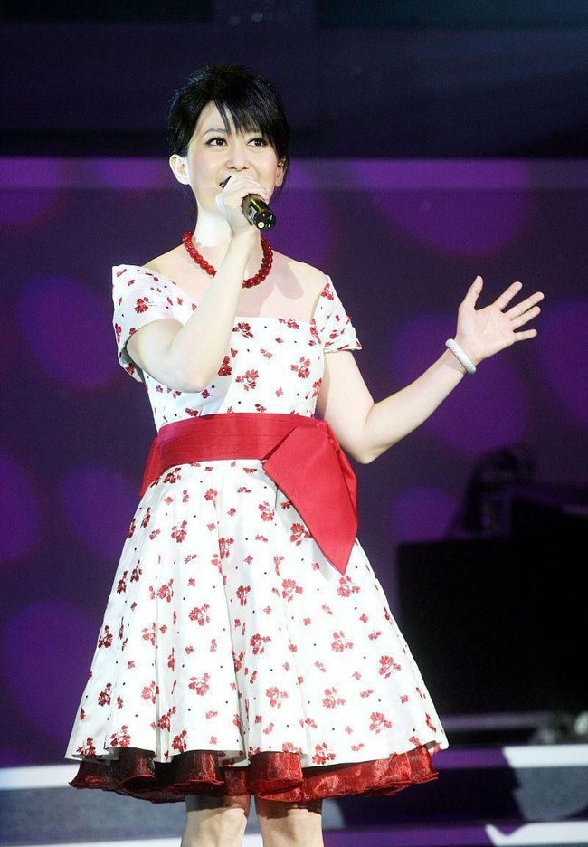 2023孟庭苇璀璨之夜临夏群星演唱会地点、时间、票价