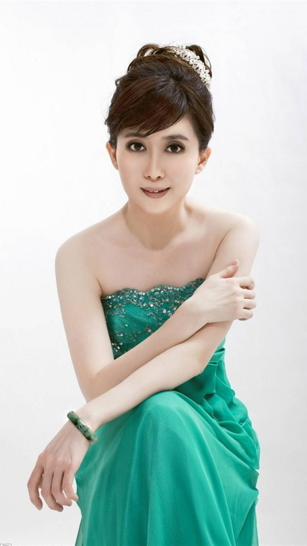 2023孟庭苇璀璨之夜临夏群星演唱会地点、时间、票价