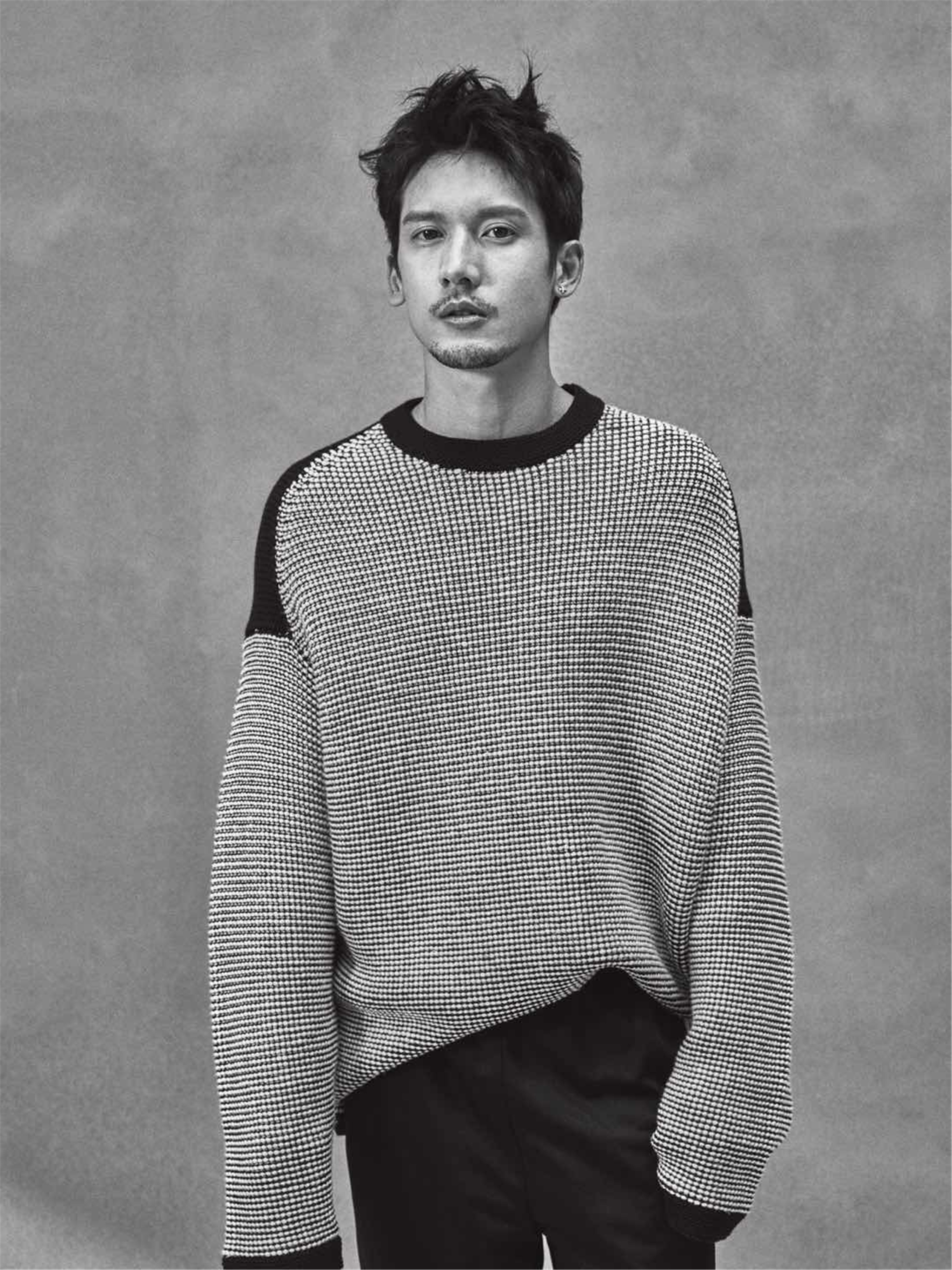 2023关智斌中山演唱会时间地点、门票价格、演唱详情 2023关智斌中山演唱会时间地点、门票价格、演唱详情