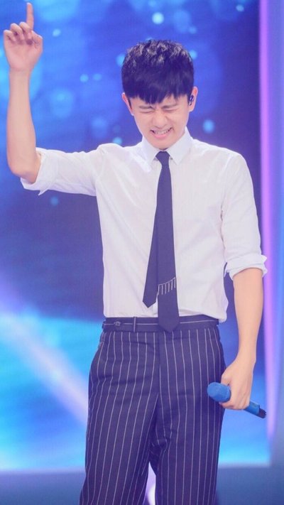 2023张杰哈尔滨演唱会演出安排（时间、地点、门票）