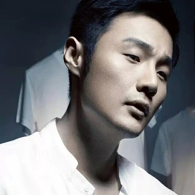 李荣浩长沙演唱会2023什么时间开始售票? 李荣浩长沙演唱会2023什么时间开始售票?