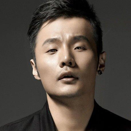 李荣浩长沙演唱会2023什么时间开始售票? 李荣浩长沙演唱会2023什么时间开始售票?