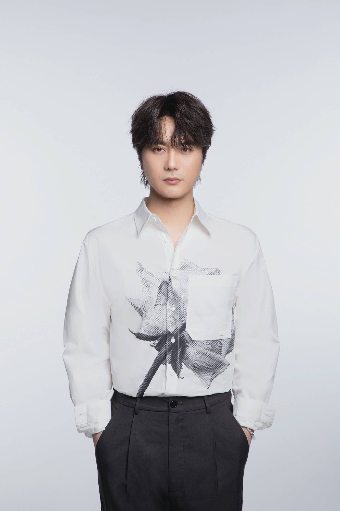 2023舟山银河列车音乐节时间、地点、门票价格 2023舟山银河列车音乐节时间、地点、门票价格