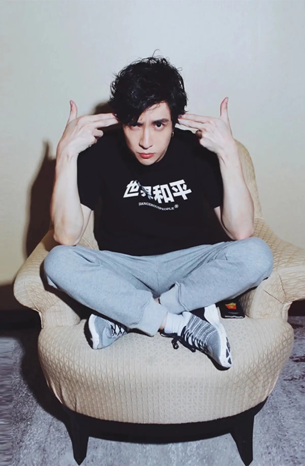 2023薛之谦南昌演唱会(时间+地点+门票) 2023薛之谦南昌演唱会(时间+地点+门票)