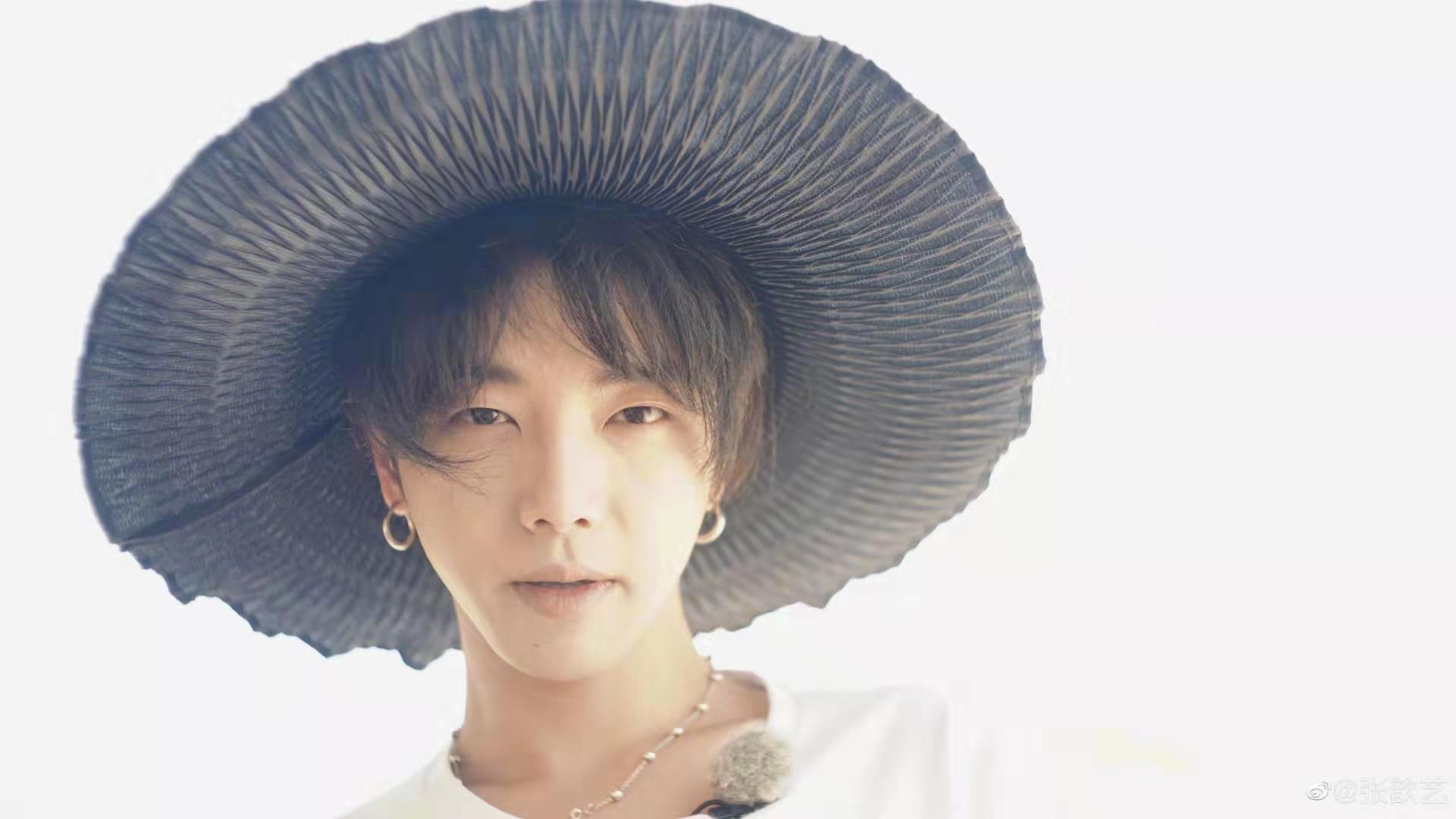 华晨宇成都演唱会2023门票价格及订票地址