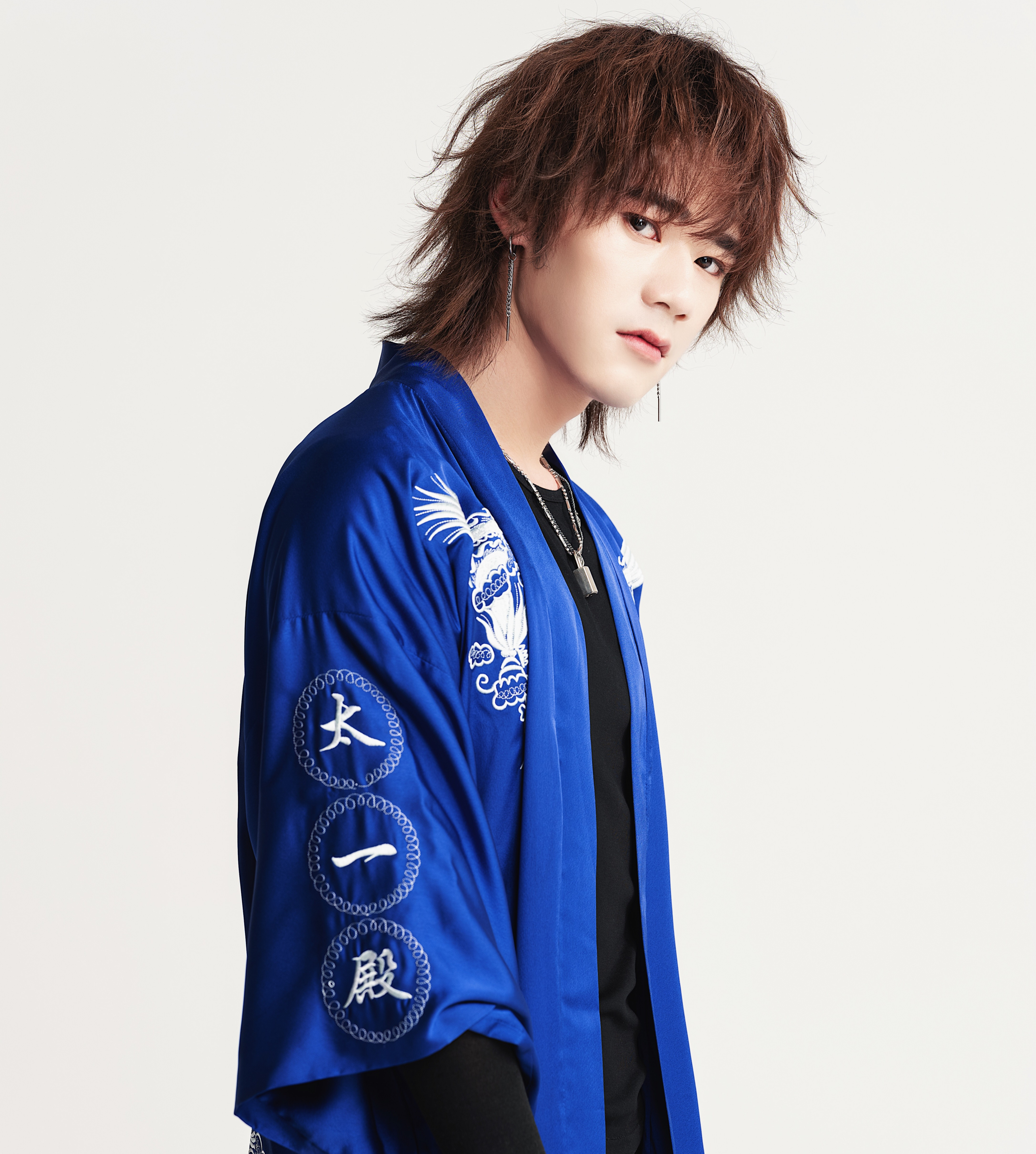 2023舟山银河列车音乐节时间、地点、票价及演出阵容