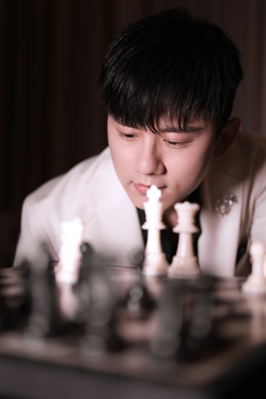 2023张杰哈尔滨演唱会门票价格及订票地址