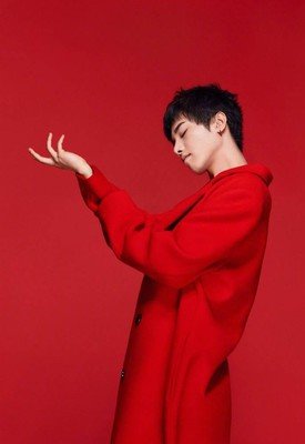 华晨宇武汉演唱会2023门票价格+歌单 华晨宇武汉演唱会2023门票价格+歌单