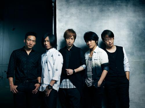 2023五月天西安演唱会门票预订、时间地点、演出详情 2023五月天西安演唱会门票预订、时间地点、演出详情