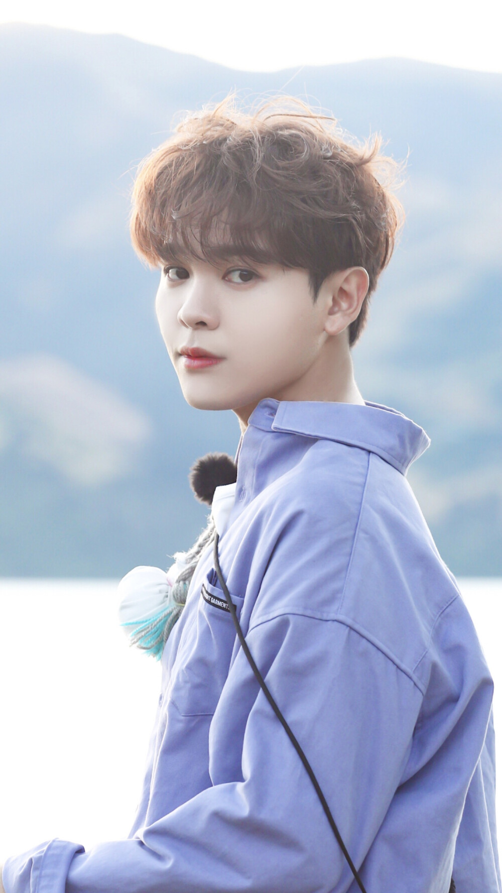 2023太原大美西山稻田音乐节时间、地点、票价及演出阵容