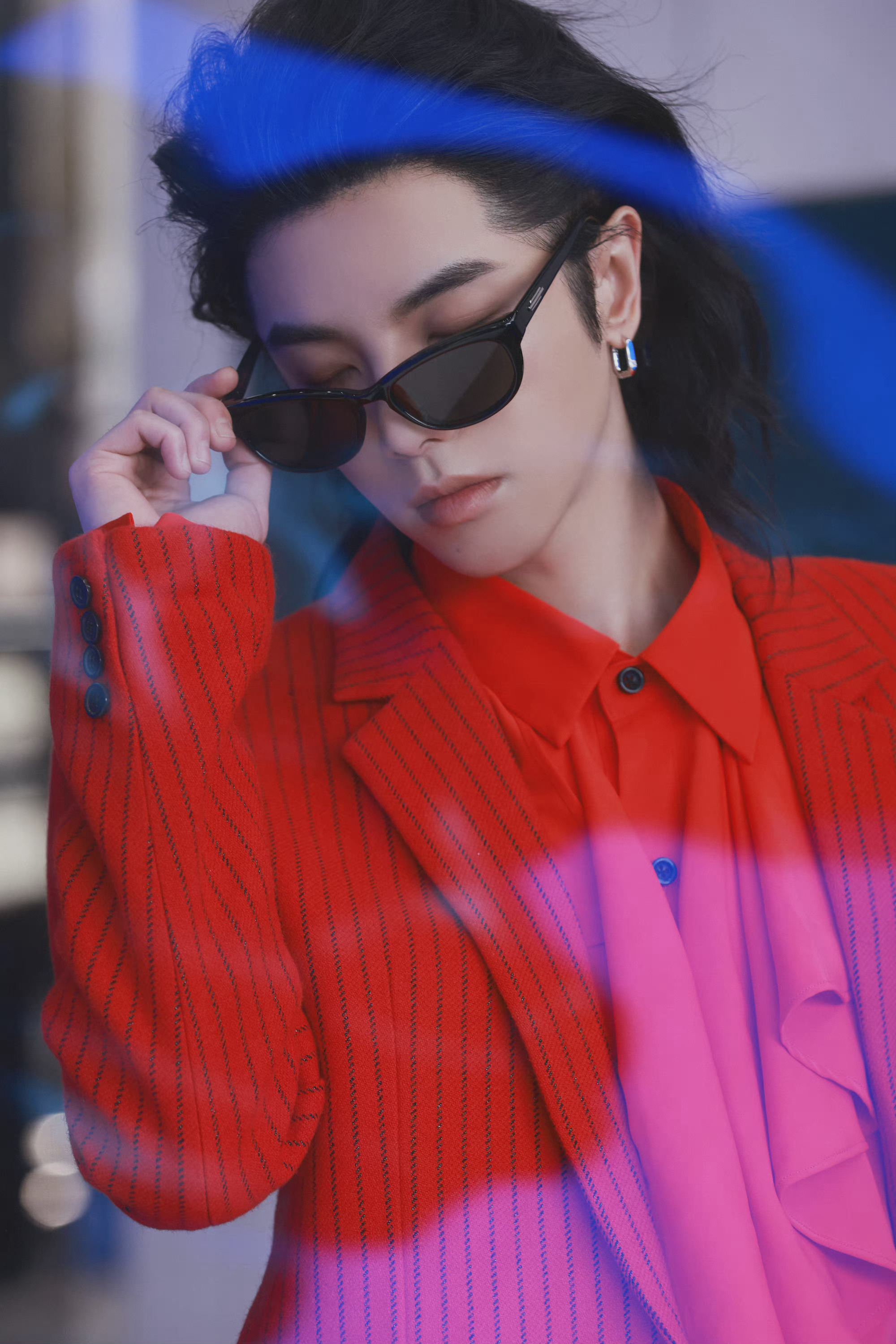 华晨宇成都演唱会2023门票价格及订票地址