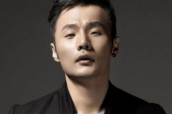 李荣浩郑州演唱会2023行程安排及购票指南