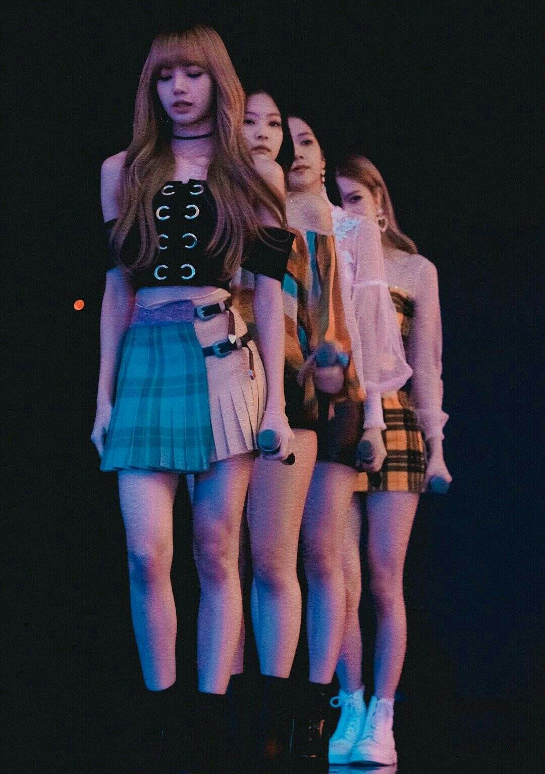 BLACKPINK澳门演唱会2023时间地点、门票价格、演唱详情 BLACKPINK澳门演唱会2023时间地点、门票价格、演唱详情