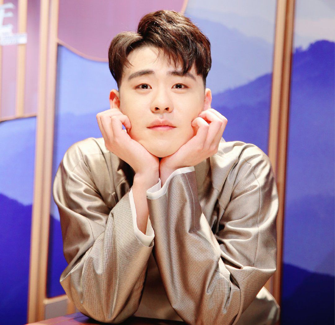 2023张云雷南京演唱会(时间+地点+门票价格)信息一览 2023张云雷南京演唱会(时间+地点+门票价格)信息一览