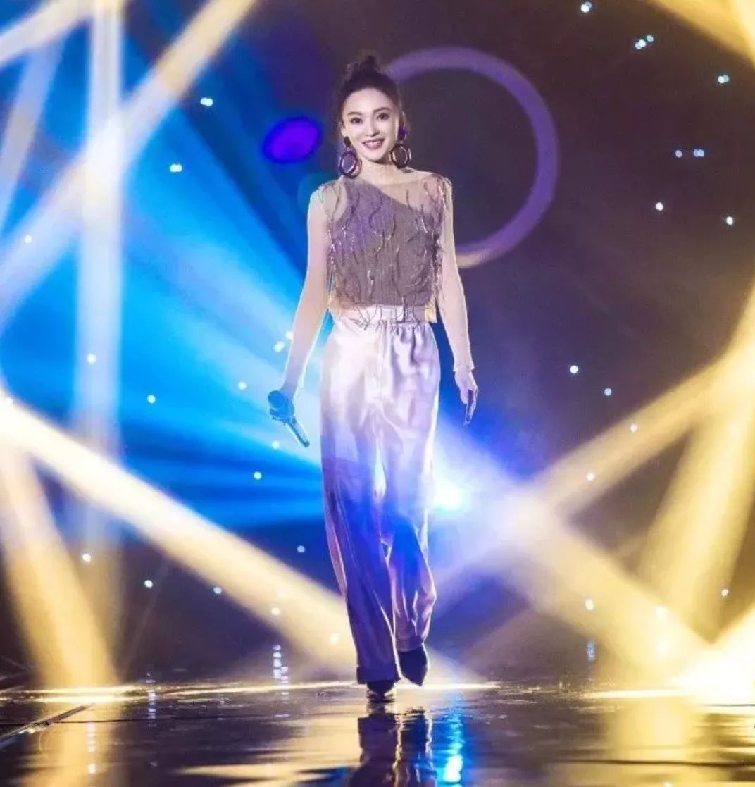 2023张韶涵金华演唱会演出详情及购票信息 2023张韶涵金华演唱会演出详情及购票信息