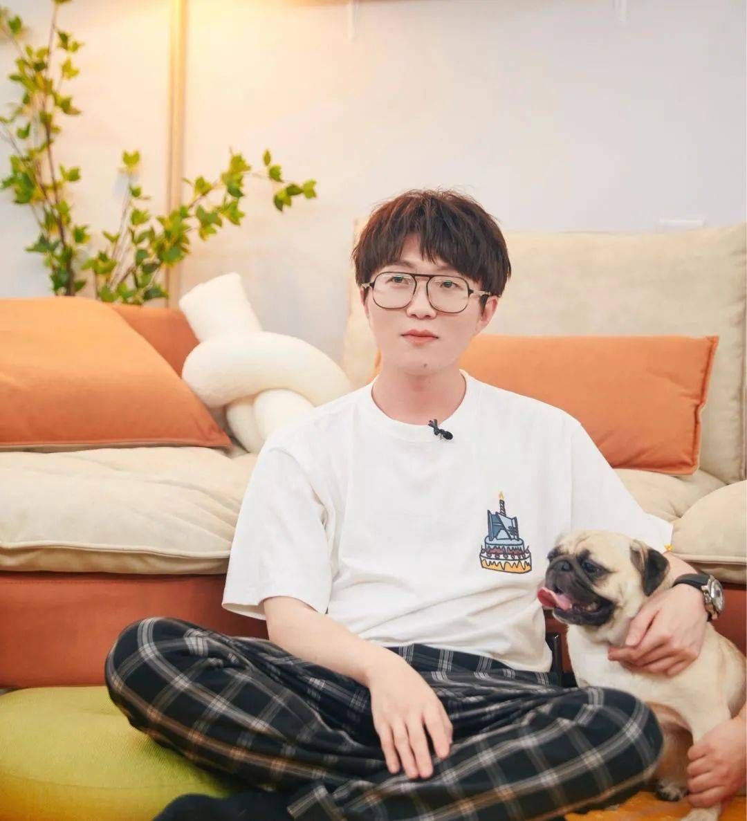 2023毛不易长沙演唱会时间、地点、门票价格