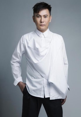 2023张信哲大连演唱会（门票价格及购票网址）