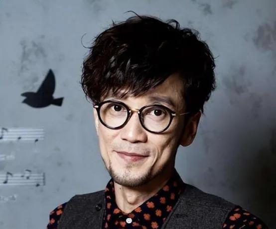 周传雄武汉演唱会2023行程安排及购票指南