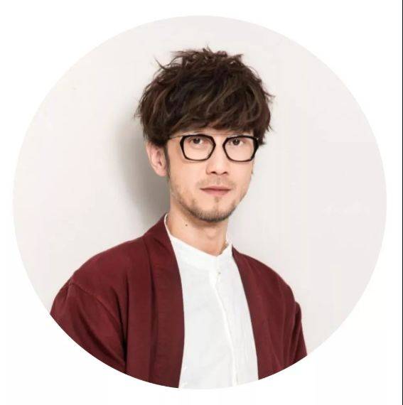 周传雄武汉演唱会2023行程安排及购票指南