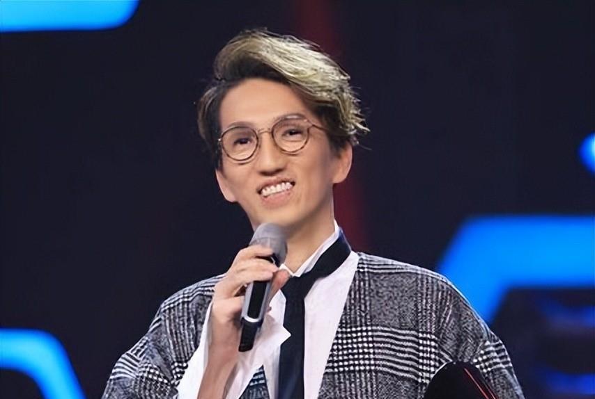 2023林志炫苏州演唱会时间、地点、门票信息一览