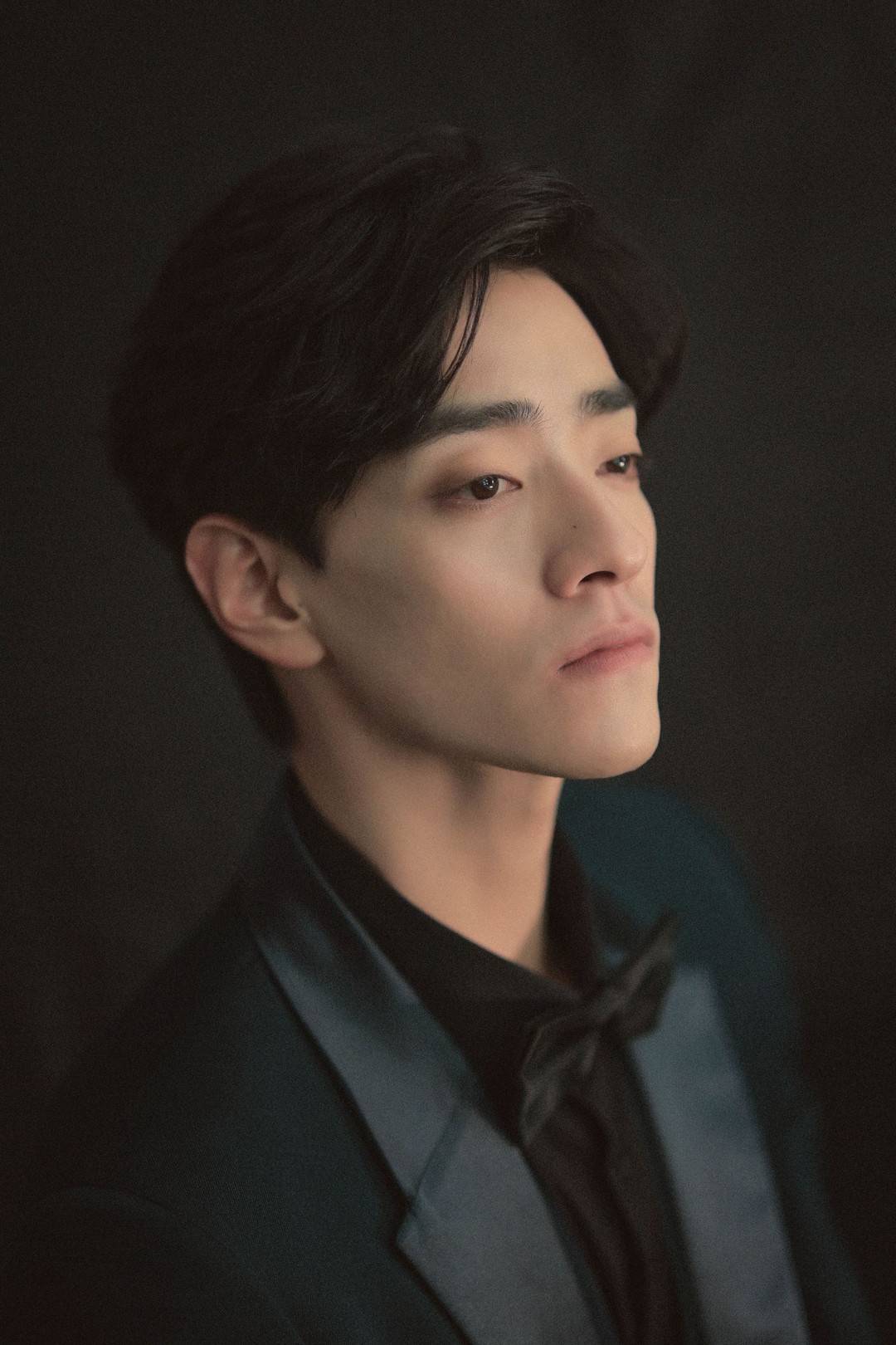 2023郑云龙广州演唱会(时间+地点+票价)一览