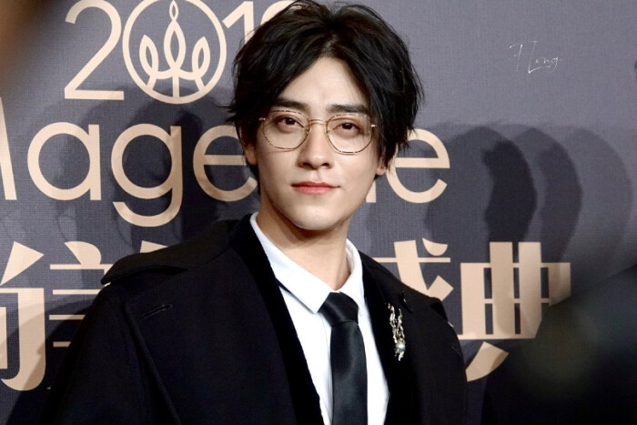 2023郑云龙广州演唱会时间安排、门票价格、订票网址