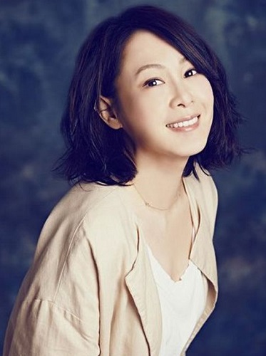 2023刘若英哈尔滨演唱会（时间+地点+购票地址）