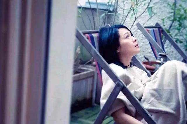 2023刘若英哈尔滨演唱会（时间+地点+购票地址）