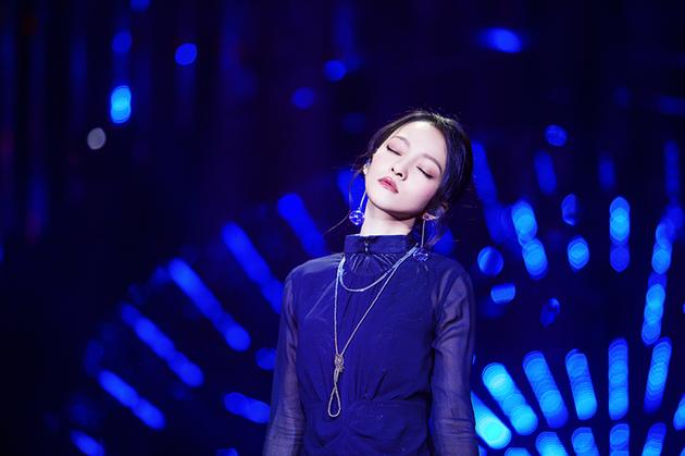 2023张韶涵金华演唱会演出详情及购票信息 2023张韶涵金华演唱会演出详情及购票信息