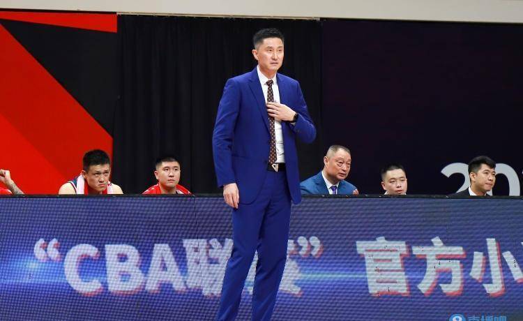 CBA季后赛东莞赛区2023门票价格、开售时间、演出详情