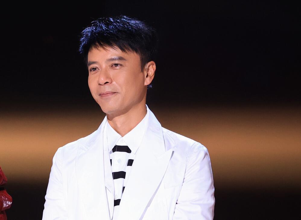 2023李克勤香港演唱会(时间+地点+门票)购票指南 2023李克勤香港演唱会(时间+地点+门票)购票指南