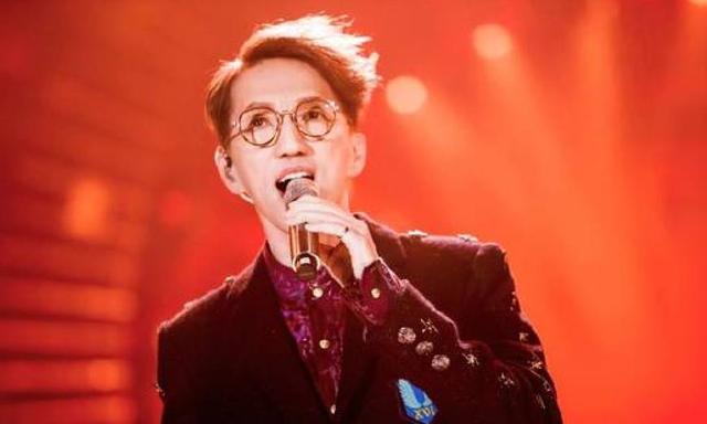 2023林志炫苏州演唱会时间、地点、门票信息一览