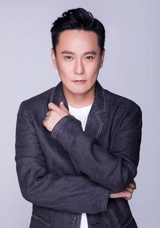 2023张信哲大连演唱会(时间+地点+票价) 2023张信哲大连演唱会(时间+地点+票价)