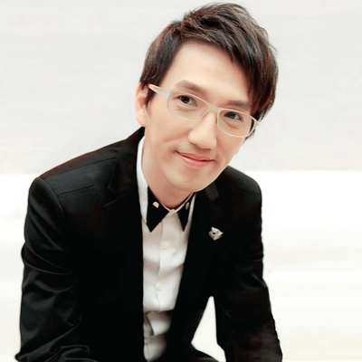 2023林志炫苏州演唱会时间、地点、门票信息一览