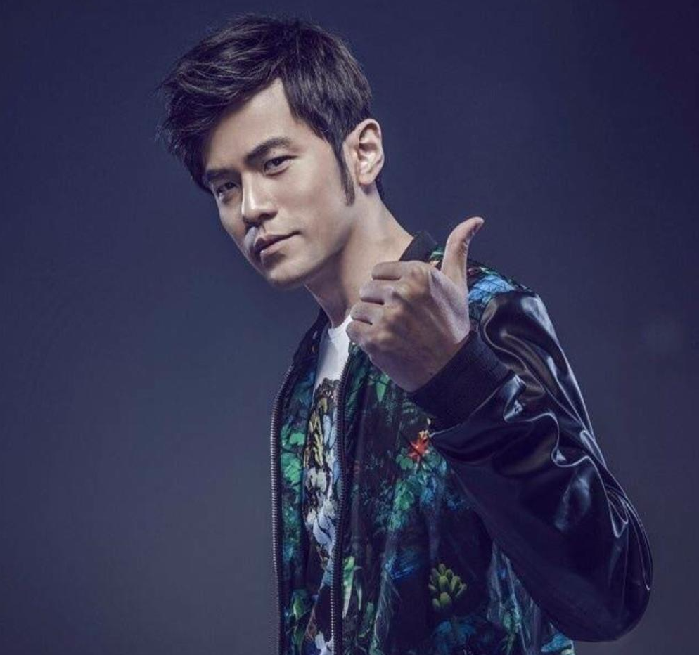 2023周杰伦呼和浩特演唱会演出详情（时间、地点、门票价格）