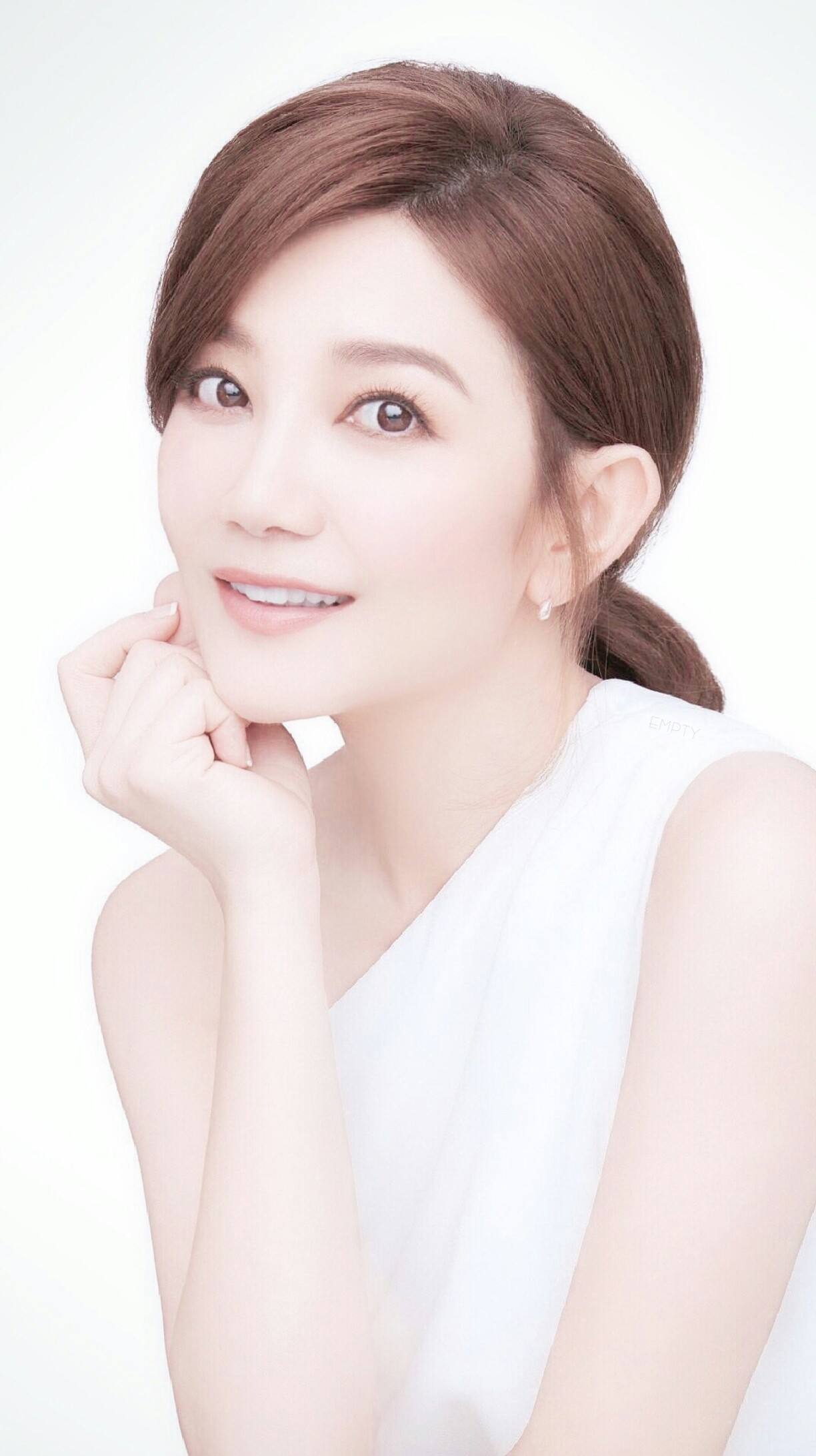 2023梁静茹上海演唱会在哪买票？