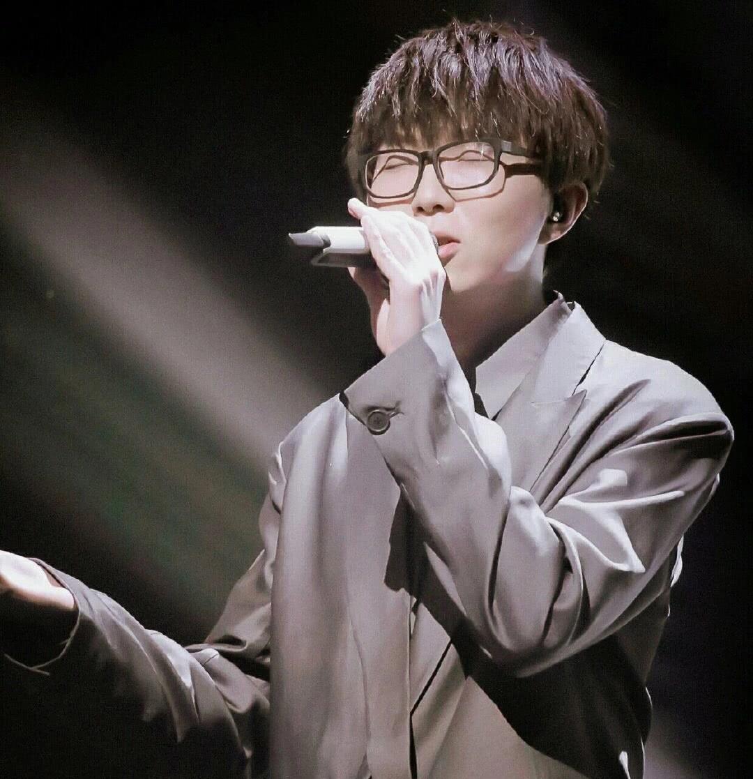 2023毛不易长沙演唱会（时间+场馆+订票）