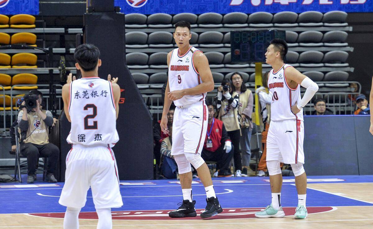 CBA季后赛东莞赛区2023门票价格、开售时间、演出详情