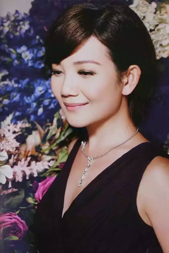 2023梁静茹郑州演唱会时间、地点、门票价格及购票网址