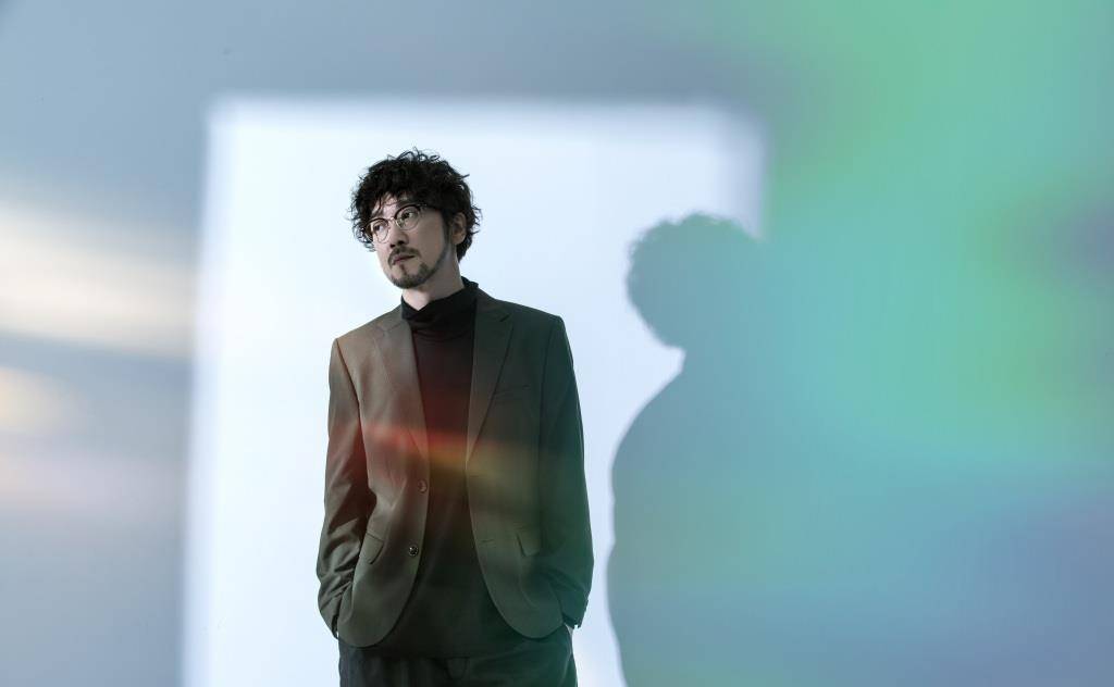 2023周传雄宁波演唱会时间、地点、门票信息